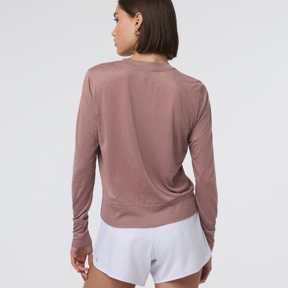 Vuori Daydream Crew - Picture 5 of 5